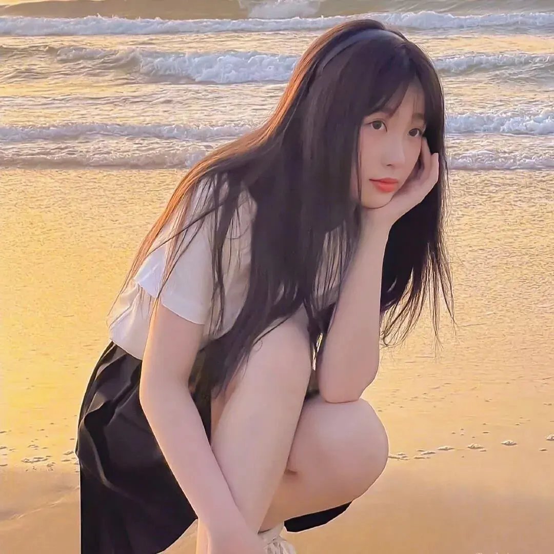 河狸变身计划 海报