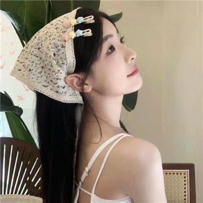 暗夜行者海报