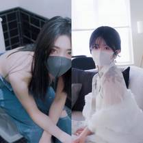 饺子导演 照片