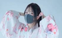 张逸凡 照片