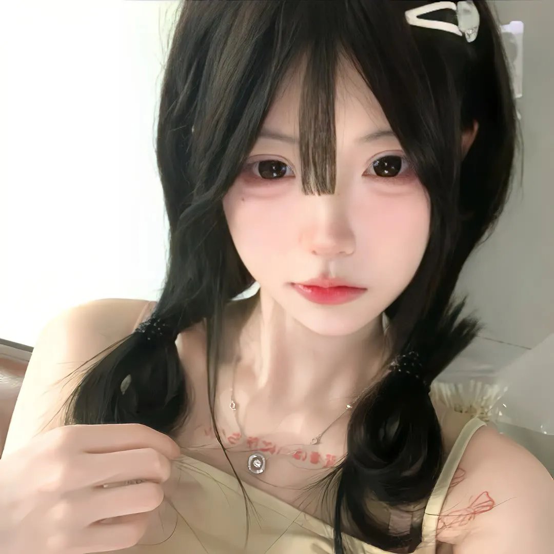 蓝鹭海报