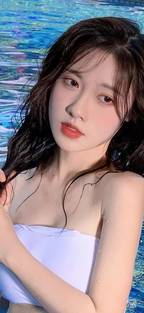爱情抓马 海报