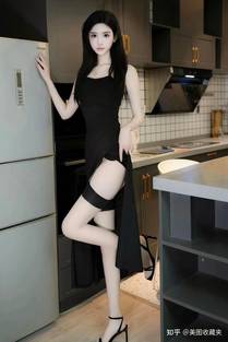 范冰冰冰 照片