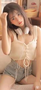 古城风云海报