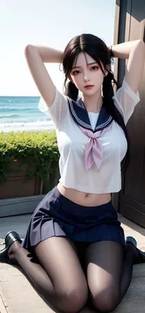 郭凡 照片