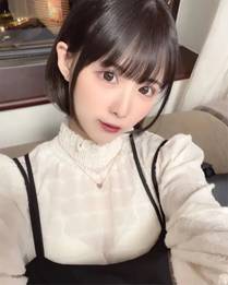 黄子涛 照片