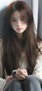 运钞大劫案海报