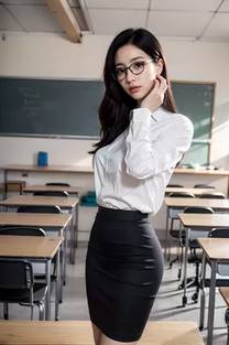 周榜影视2