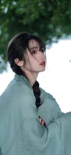 周榜影视6