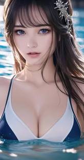 地母海报
