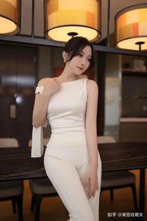 与王生活的男人海报
