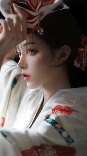 沙溢阳 照片
