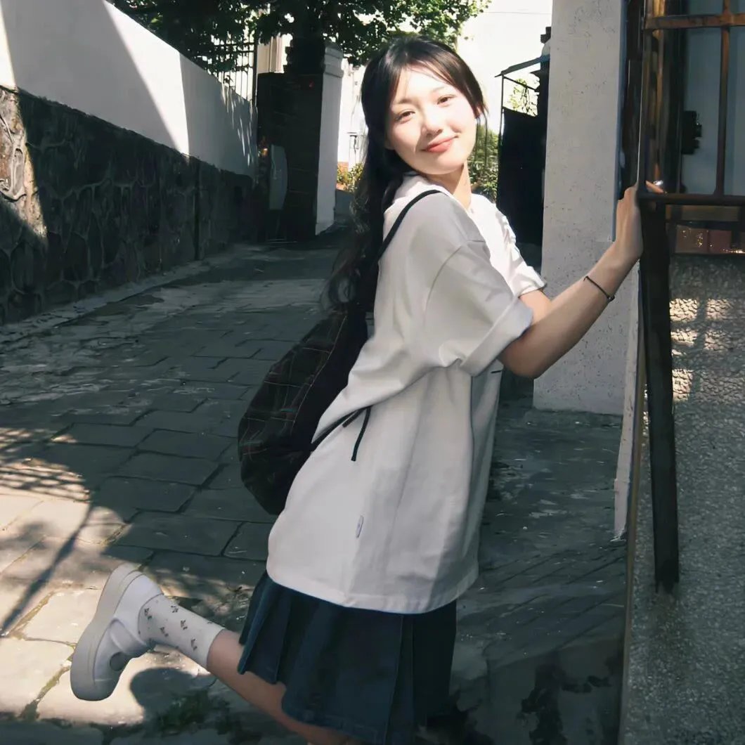 黄子涛 照片