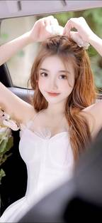王子豪 照片