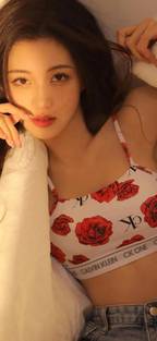 蒙特利尔海报