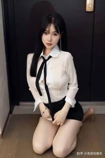 脸庞 海报