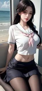 为你遗憾海报