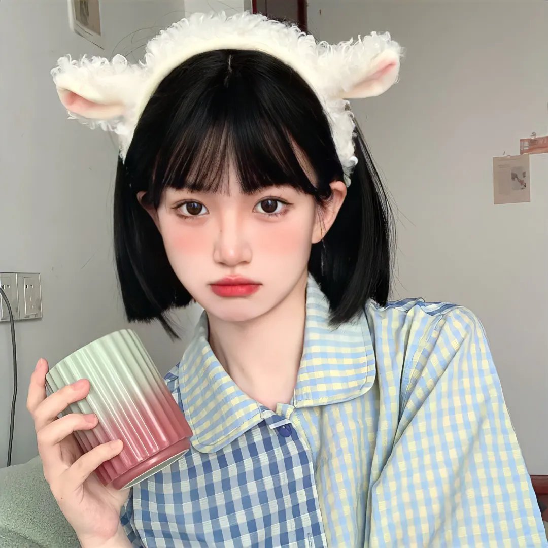 为你遗憾 海报