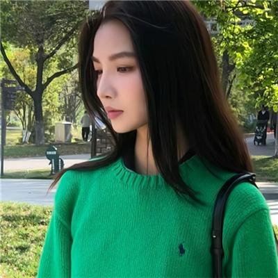 东北警察故事海报