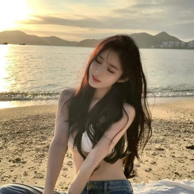 烈焰战场海报