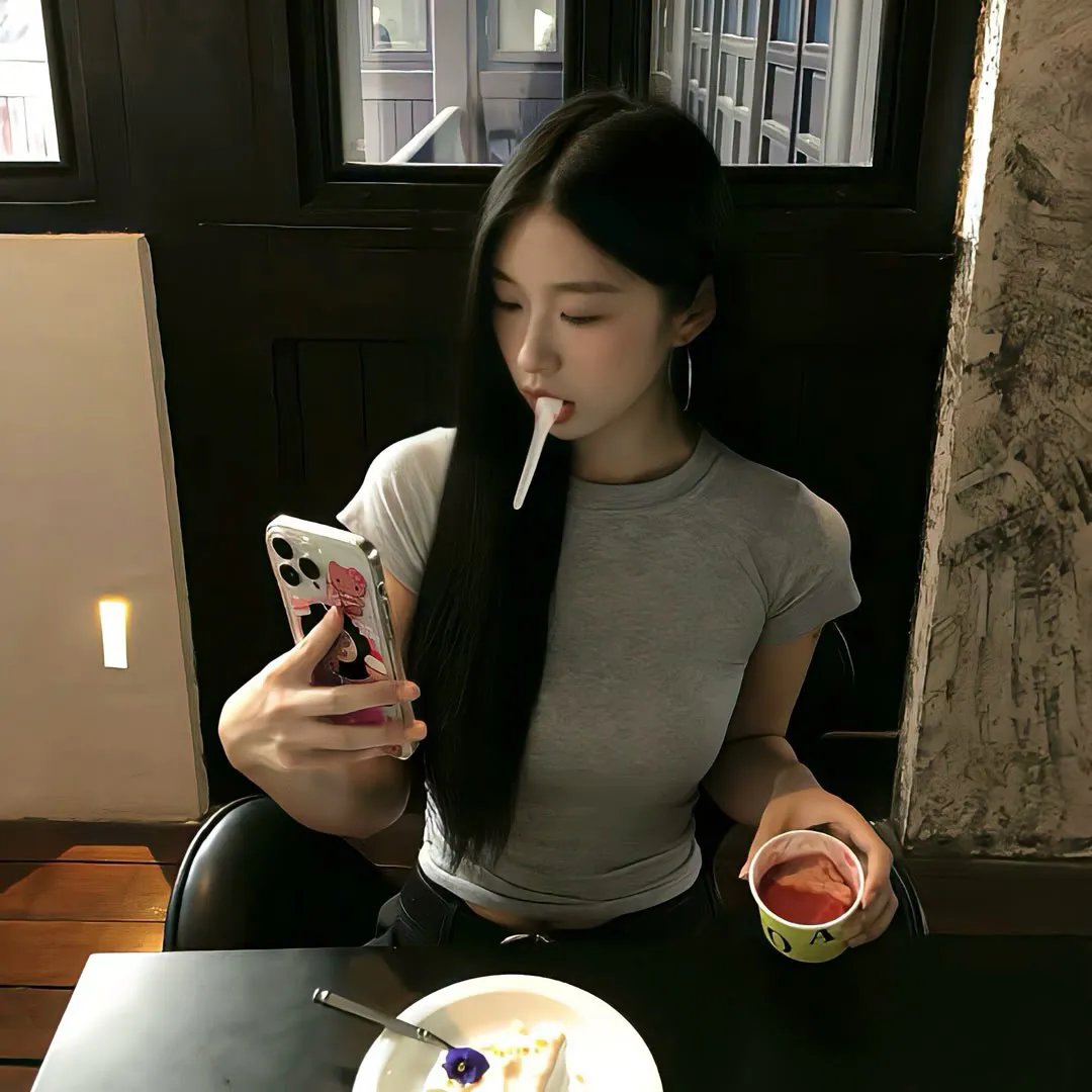 黄子涛 照片