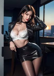 谭松韵 照片