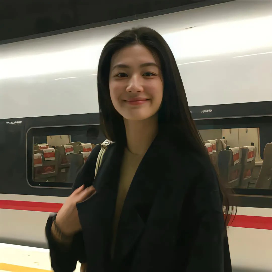 消失的她2海报