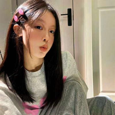 幸运有八只触手海报