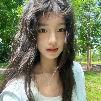热辣滚烫2海报