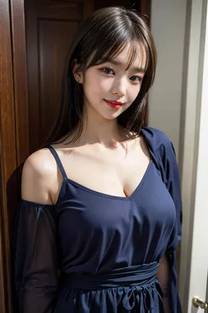 深海危机海报