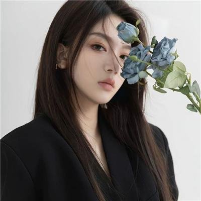 女孩们海报